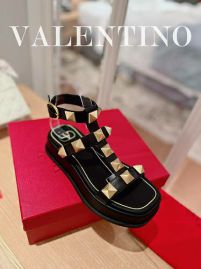 Picture of Valentino Shoes Women _SKUfw117932362fw